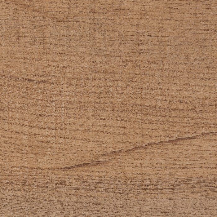 Creation Home 017 - Swiss Oak Golden 0,30 mm